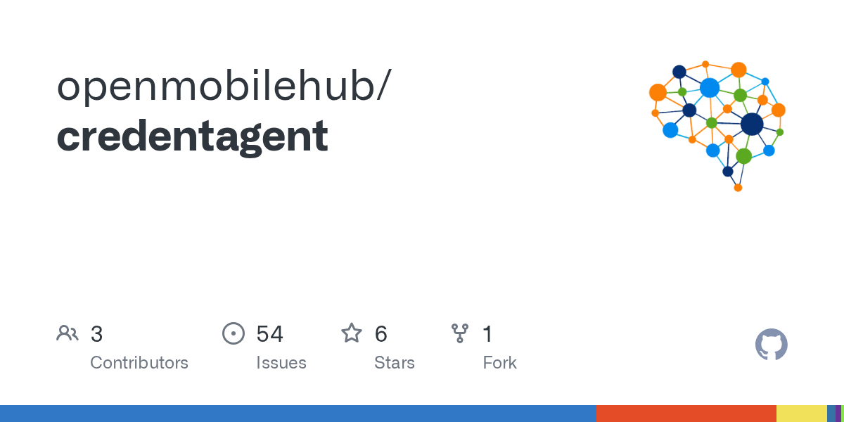 CredentAgent